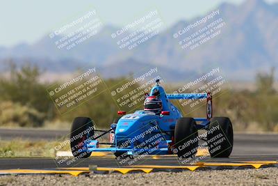 media/Apr-27-2024-Pro Autosports (Sat) [[7eff49a9ee]]/4-Yellow Group/Main Race Set 1/